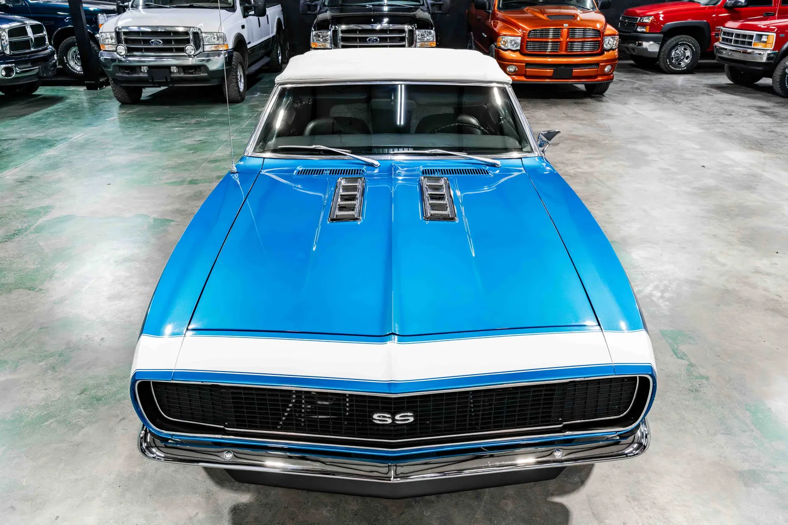 1968-Chevrolet-Camaro-RS-Convertible-Lemans Blue-124678N474064-57.jpg